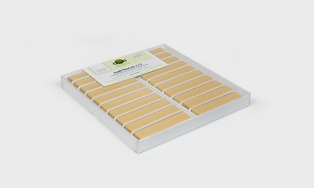 CleHo_1327015_Hartwachs_C13_015_1000x600