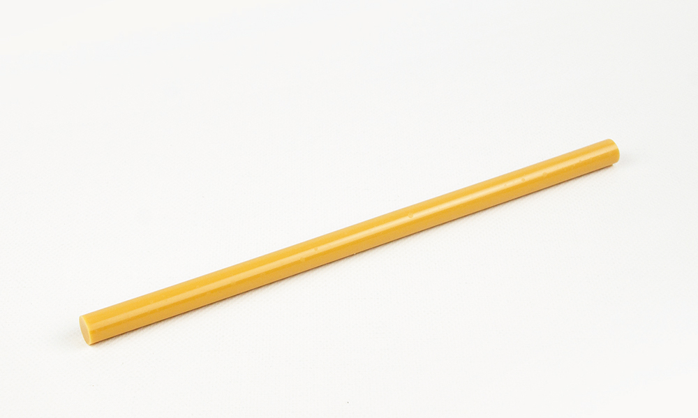 PA-Astfüller, Stange 10 x 25 cm