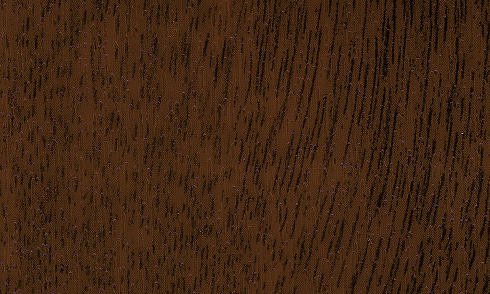 Cova 49201-011 Sherwood W