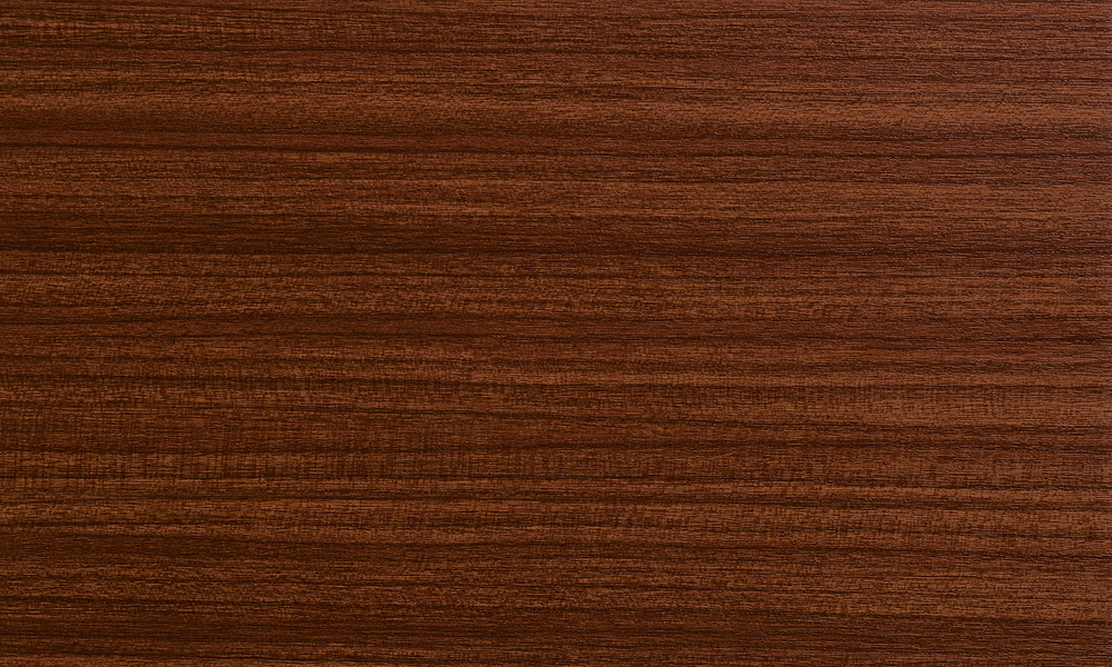 Ren. 3162.002-167 Macoré