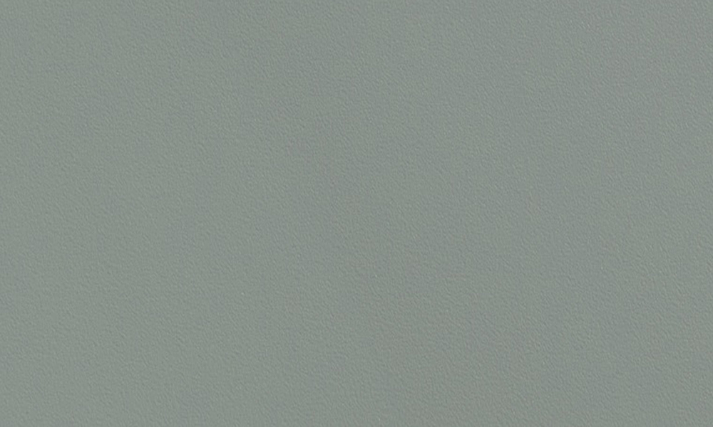 Ren. 7101.95-083 Moondance C-31