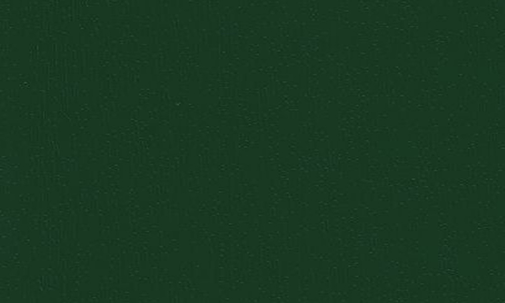 Fenster-Fix PREMIUM - HORNSCHUCH
