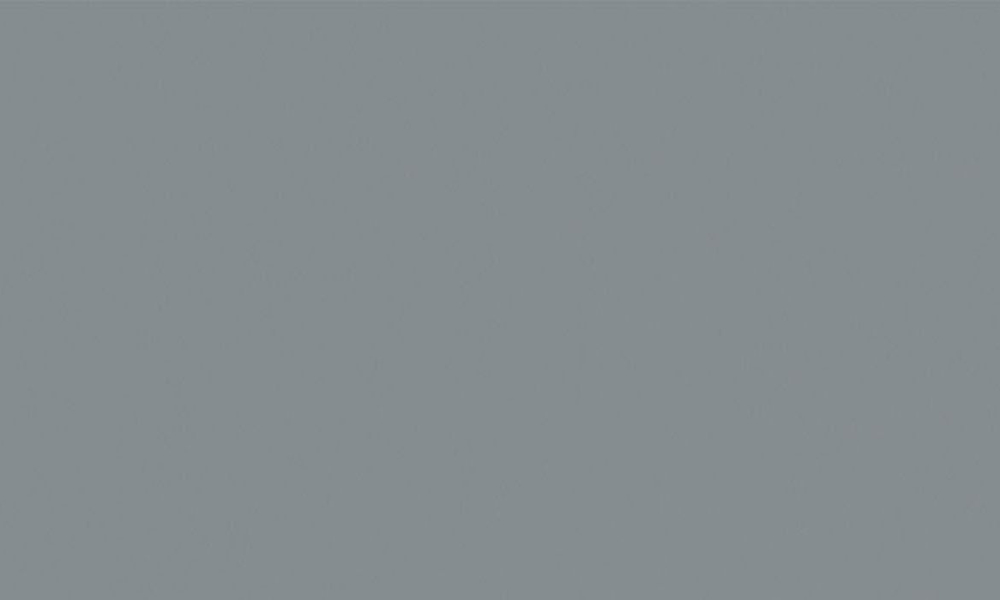Fenster-Fix PREMIUM - HORNSCHUCH