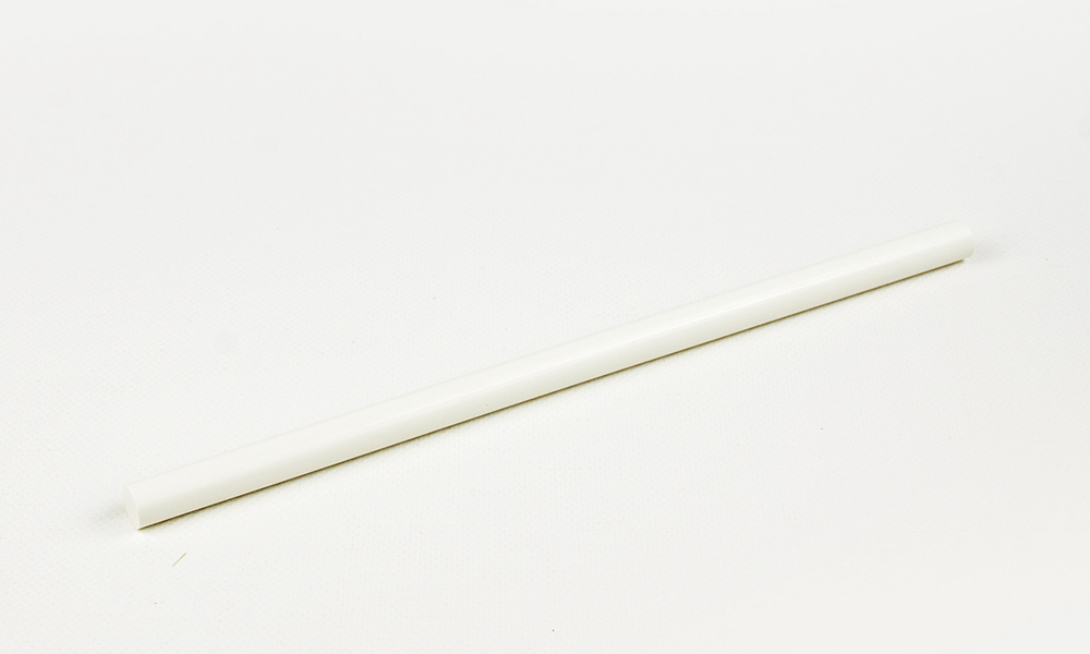PA-Astfüller, Stange 10 x 25 cm