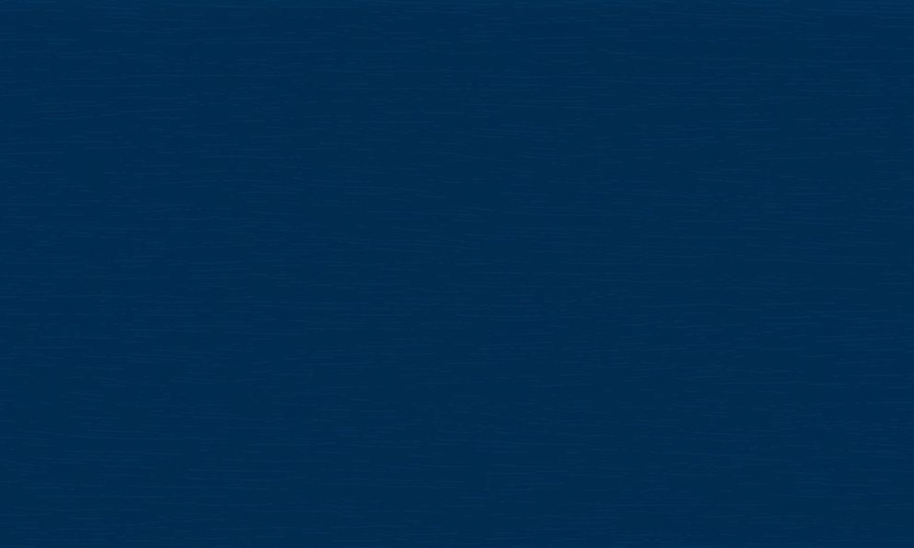 Ren. 5013.05-167 Dunkelblau