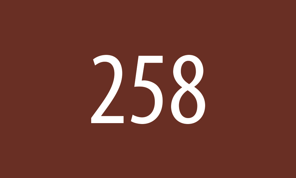 250_BirnbaumDunkelMacore1000x600