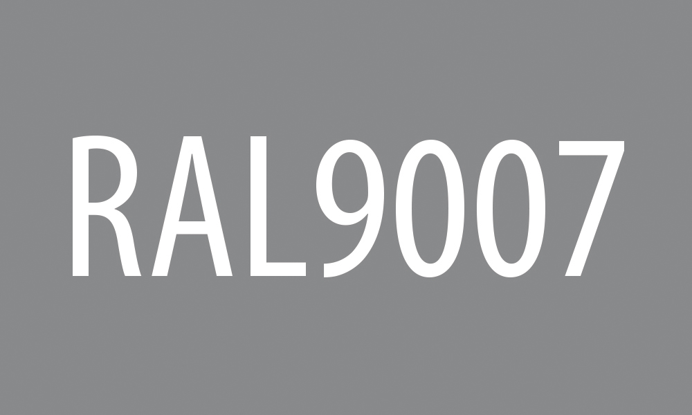 RAL9007_Graualuminium_1000x600
