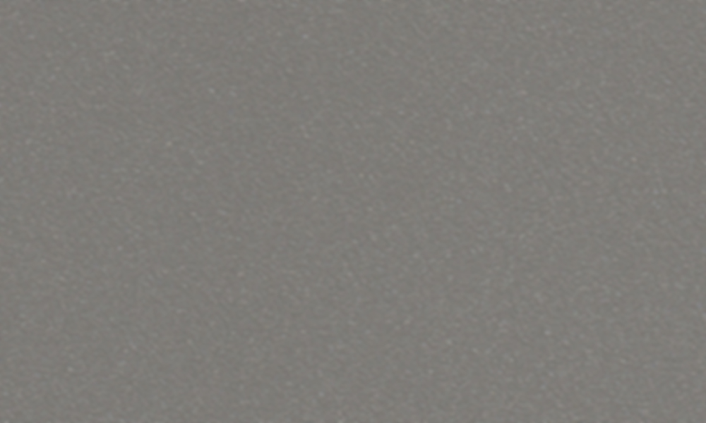 Alux Graualuminium