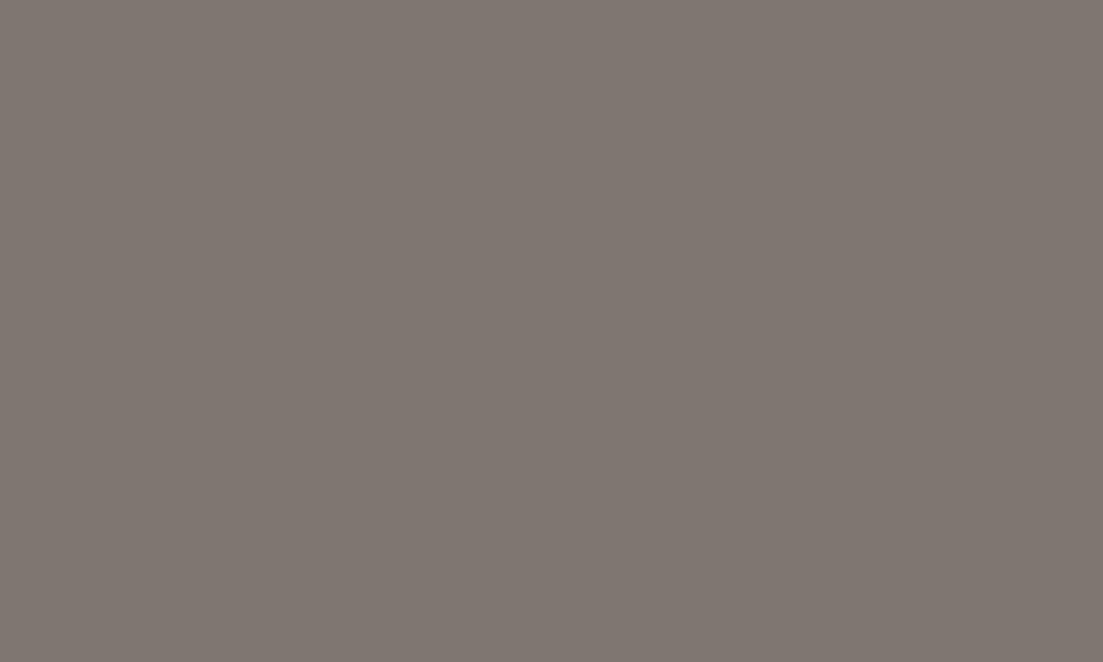 Fenster-Fix PREMIUM - RENOLIT