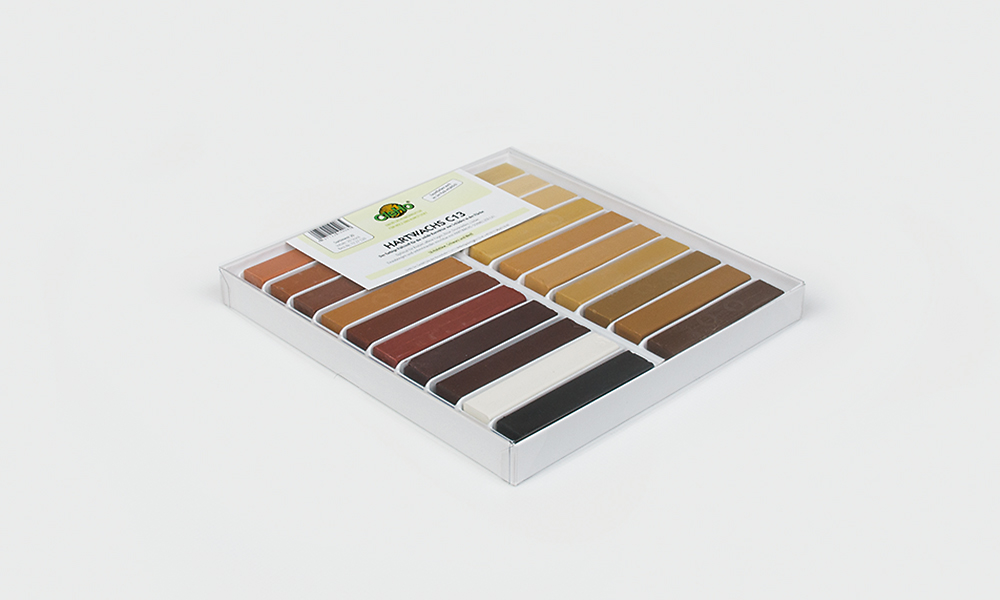 CleHo_1327520_Hartwachs_C13_Sortiment20_1000x600