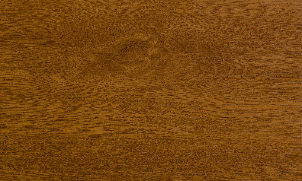 Ren. 2178.001-167 Golden Oak