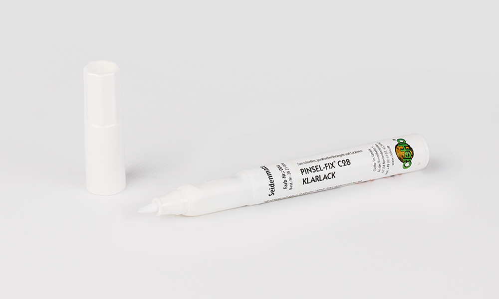 CleHo_2821004_Klarlack-PinselFix_C28_004_1000x600 Pinsel-Fix Klarlack, 11ml