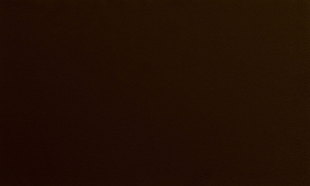 Schokobraun