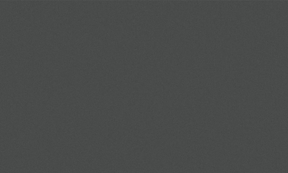 Horn. F4706003 mattex Anthrazitgrau
