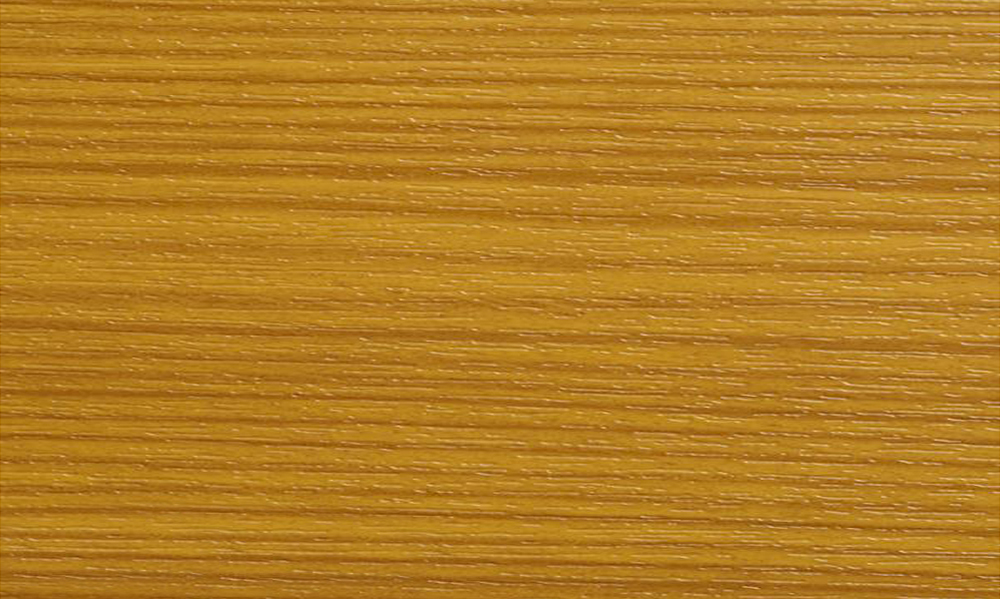 Fenster-Fix PREMIUM - RENOLIT
