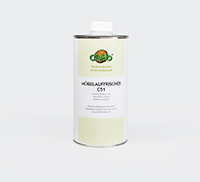 ekw_CleHo_Möbelauffrischer_Produkt.jpg