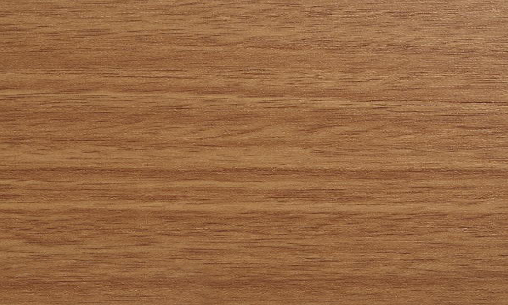 Horn. 436-3041 Noce Sorreno Natur