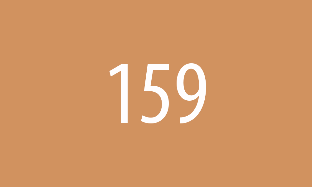 0159 Buche/Lärche