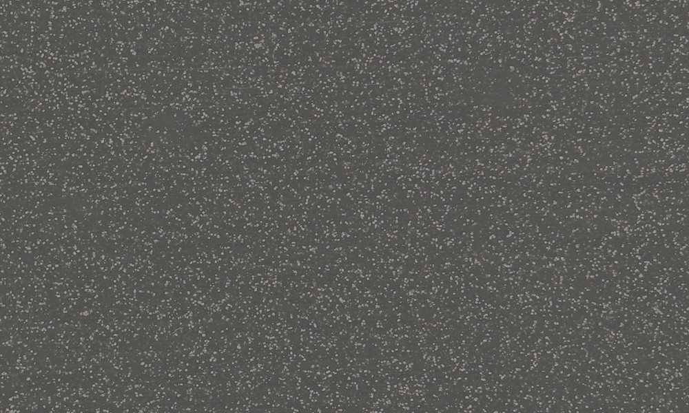  Gealan DB 703 (Grau-Profil) 