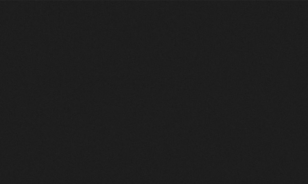 Horn. F4766062 mattex Jet Black