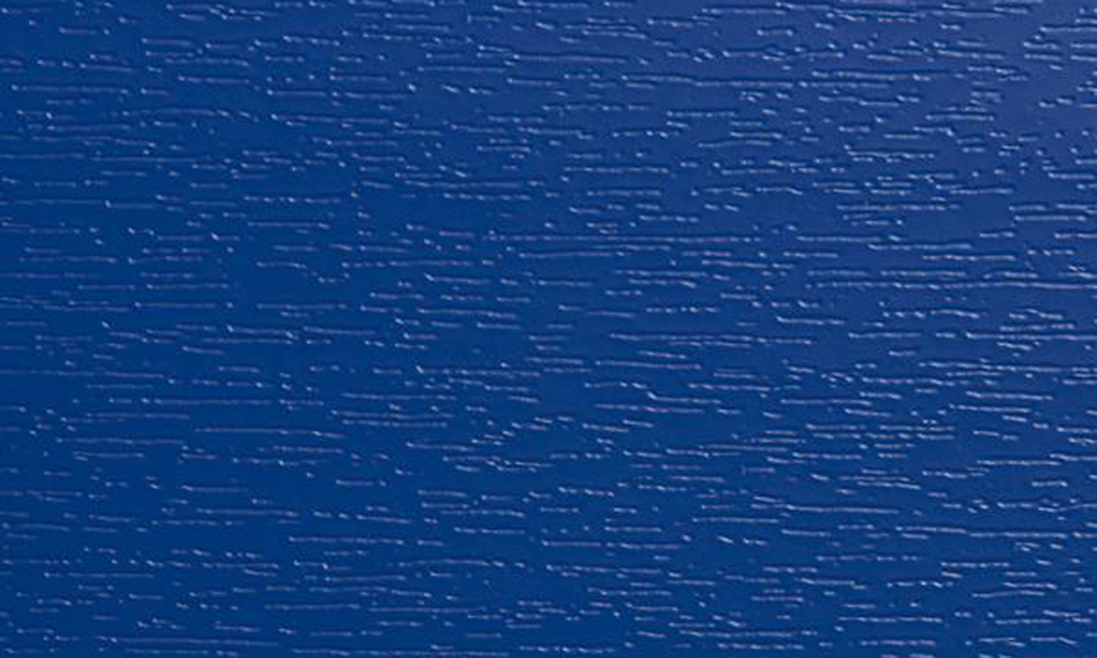 Fenster-Fix PREMIUM - RENOLIT