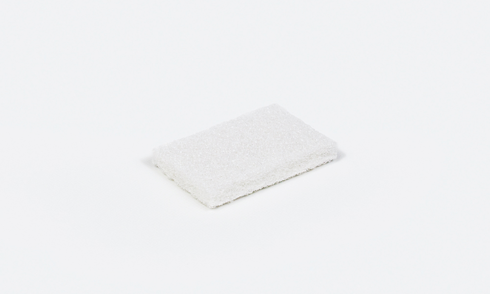 CleHo_6521005_Schleifflies-fein_C65_1000x600 Schleifvlies, fein