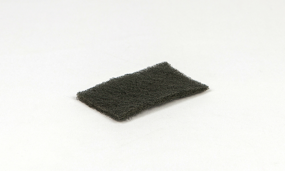 CleHo_6521008_SchleifvliesGrob_1000x600 Schleifvlies, grob