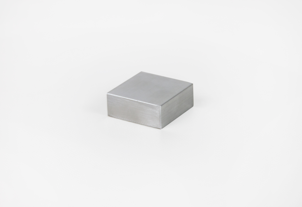 Kühlblock, klein Kühlblock, klein