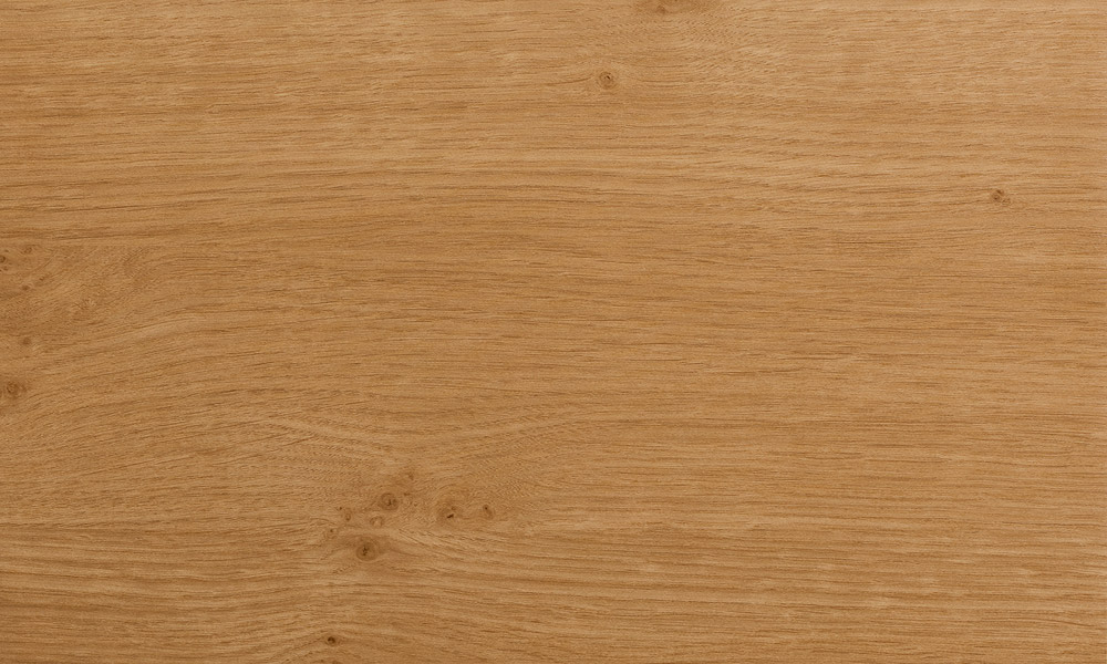 Ren. 3211.005-167 Irish Oak