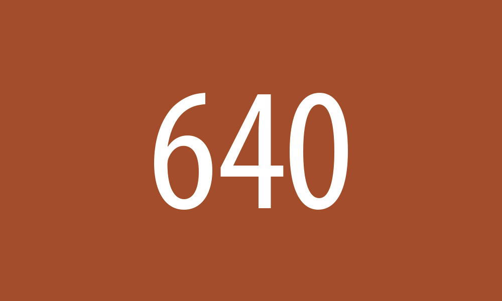 640 Mahagni Hell (Macoré Dunkel)