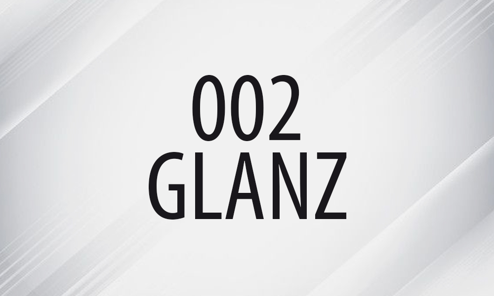 002_Glanz_1000x600