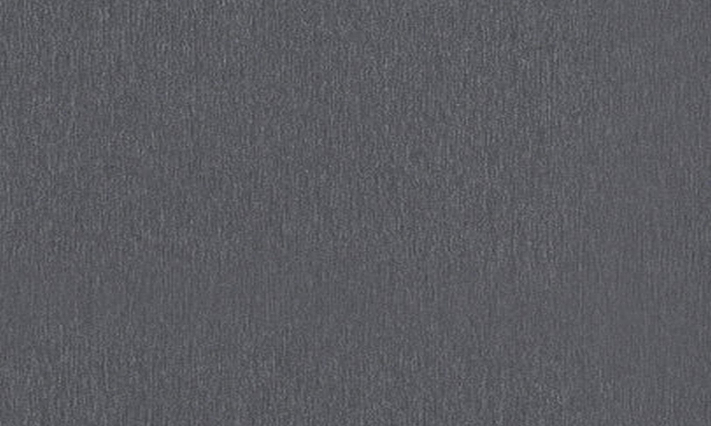 Horn. 436-1006 Metbrush Anthrazit