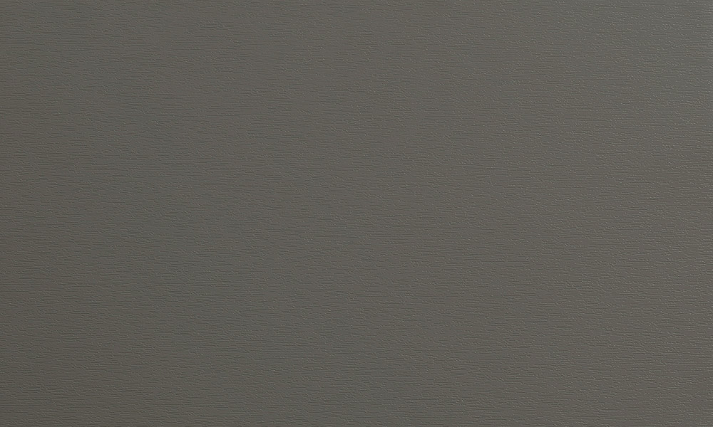 Ren. 7039.05-167 Quarzgrau
