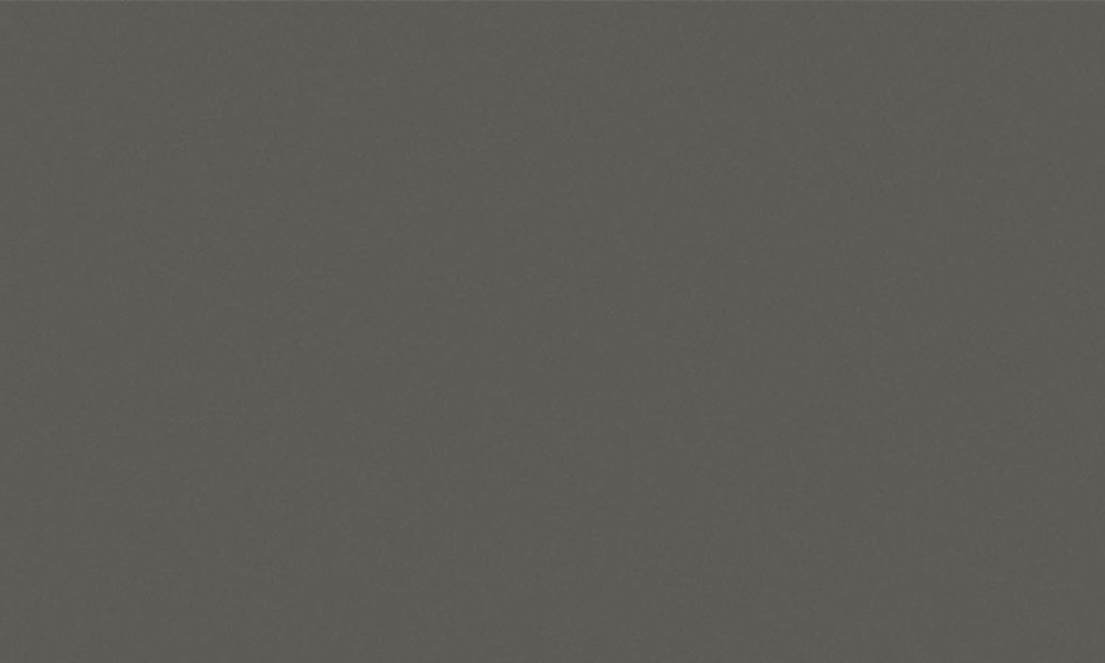 Horn. F4706065 mattex Umbragrau