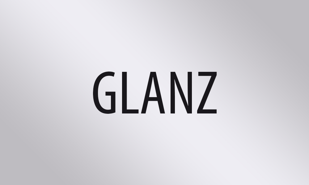 510000 Glanz