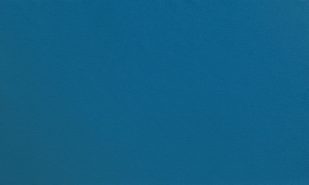 Brillantblau