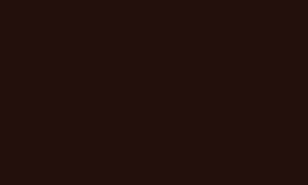 300815 Mahagoni