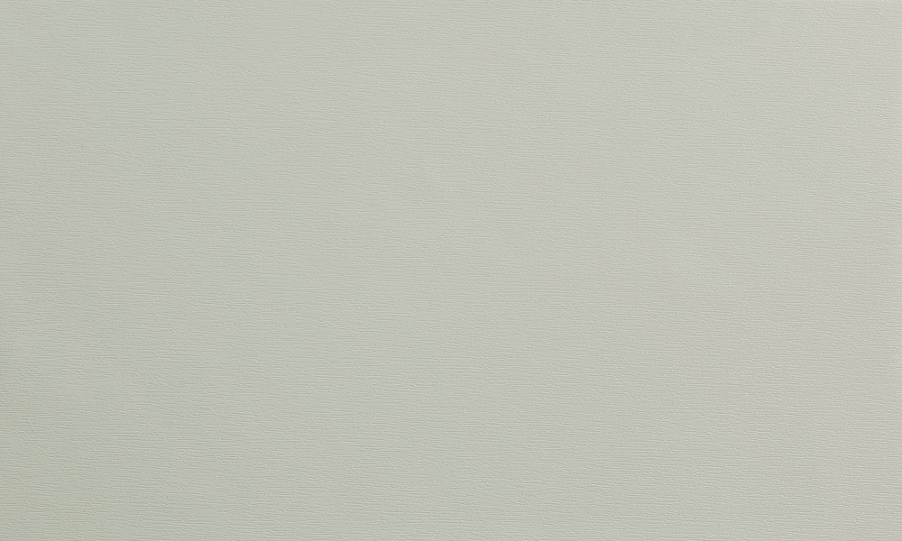 Ren. 703805 Achatgrau