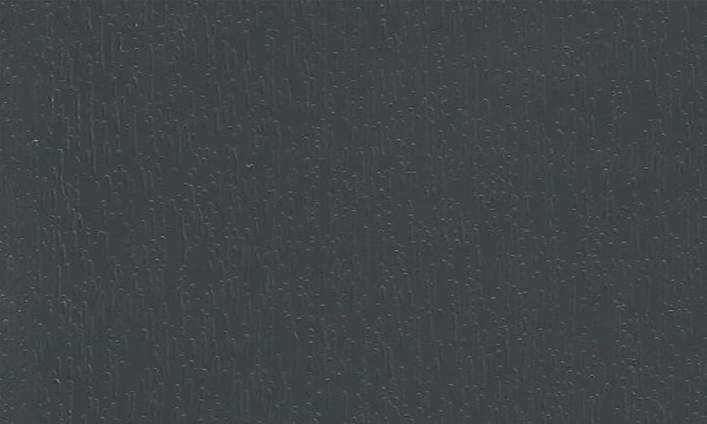 070709_Horn_436-5003_Anthrazitgrau