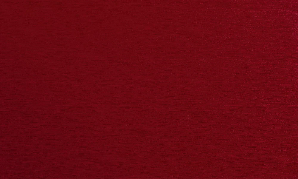 Rot