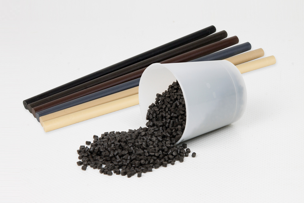 NEU-139P_IF-Plus_Stangen_und_Granulat_Thumbnail.jpg?ts=1765959629