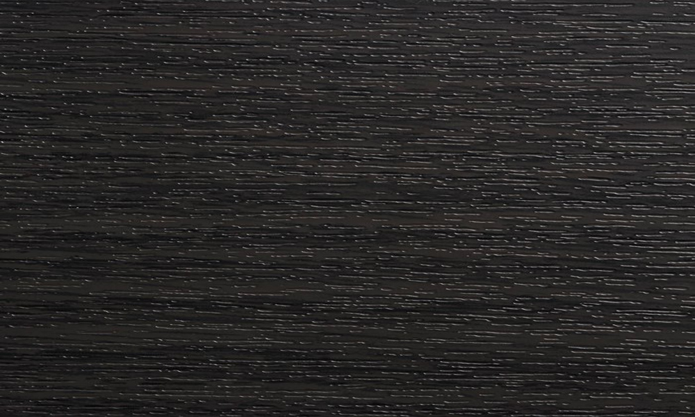 Ren. 2140.005-167 Mooreiche
