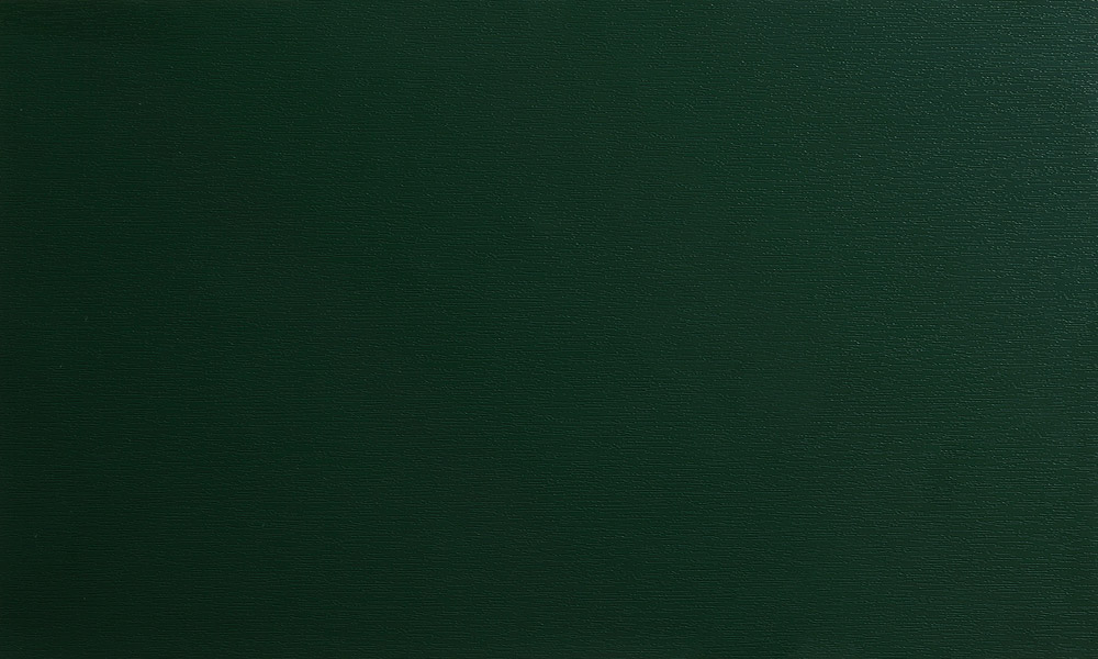 Ren. 6125.05-167 Dunkelgrün