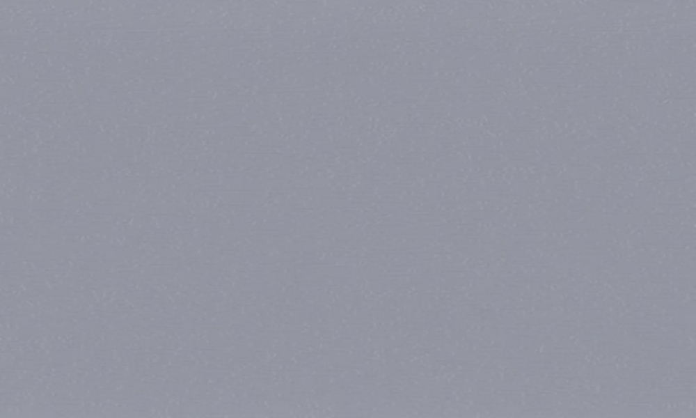 Horn. 436-5049 Silbergrau