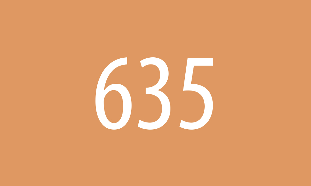 635 Kirschbaum (Erle)