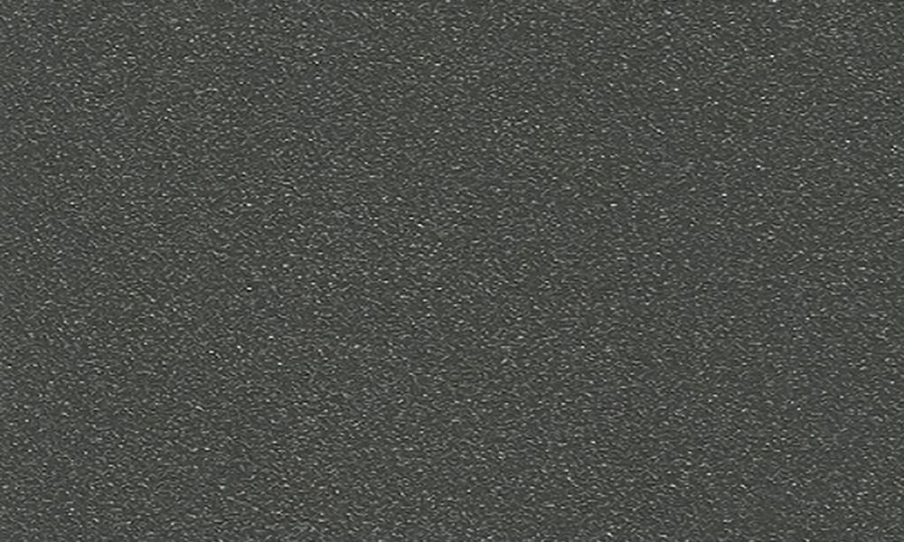 Alux DB 703