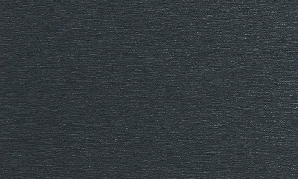 Ren. 1293.001-195 Crown Platin