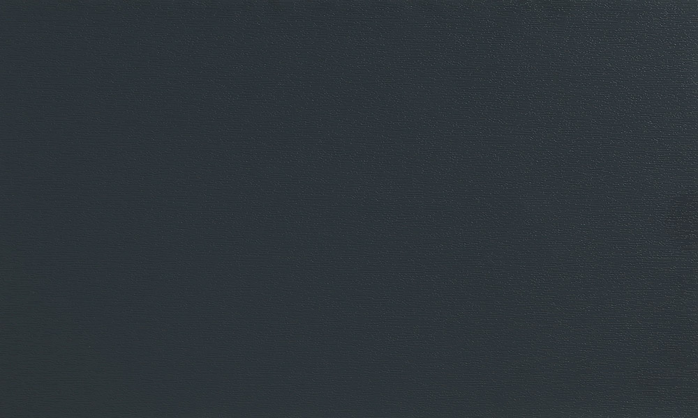 Anthrazitgrau (ähnlich RAL 7016)
