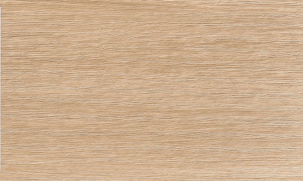 Sheffield Oak Light