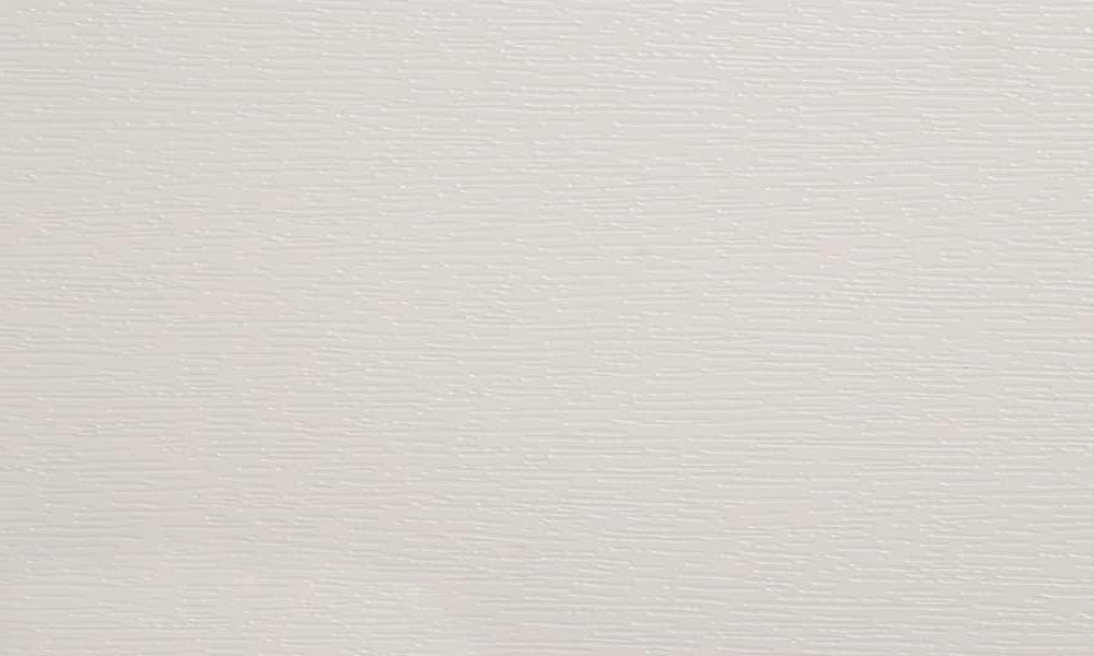 Horn. 456-5054 Creme